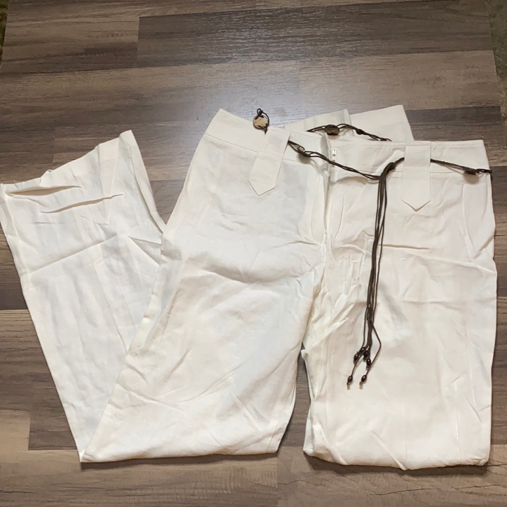 Clothes